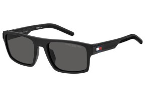 Tommy Hilfiger TH1977 S 003 M9 Polarized Eyerim Hr