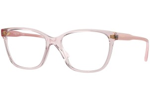 Vogue Eyewear VO5518 2942