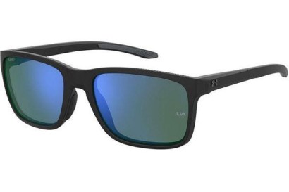 Under armour store rookie sunglasses