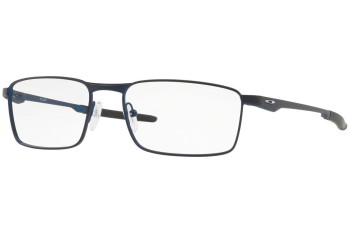 Naočale Oakley Fuller OX3227-04 Pravokutan Plavi