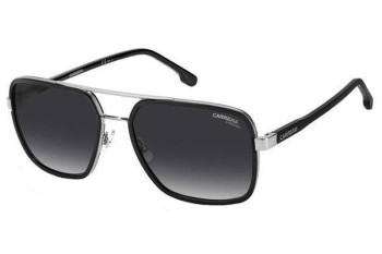 Carrera CARRERA256/S 85K/9O