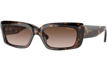 Vogue Eyewear VO5440S W65613