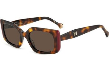 Carolina Herrera HER0182/S O63/70