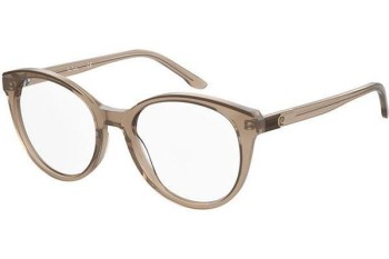 Naočale Pierre Cardin P.C.8521 09Q Cat Eye Smeđi