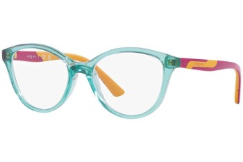 Naočale Vogue Eyewear VY2019 3032 Posebni Plavi