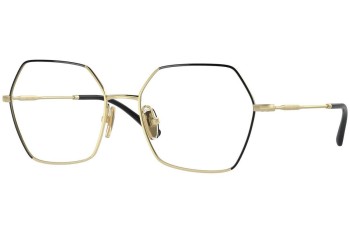 Naočale Vogue Eyewear VO4297T 5195 Posebni Crni