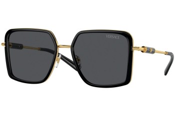 Versace VE2261 100287