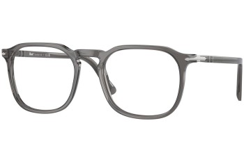 Naočale Persol PO3337V 1196 Posebni Sivi