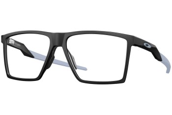 Naočale Oakley Futurity OX8052 805205 Kvadratni Crni