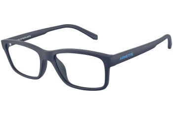 Naočale Arnette A-Volution AN7237U 2759 Pravokutan Plavi