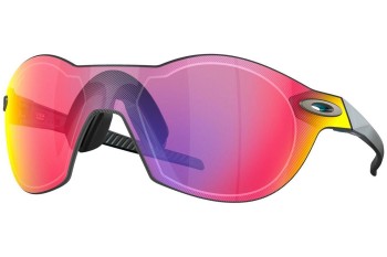 Sunčane naočale Oakley Subzero OO9098 909815 Posebni Višebojni