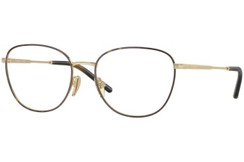 Naočale Vogue Eyewear VO4231 5078 Okrugao Havana