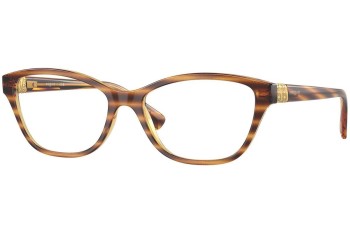 Naočale Vogue Eyewear VO5516B 1508 Posebni Havana