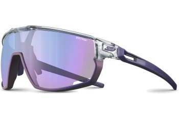 Sunčane naočale Julbo Rush J534 1022 Spojene | Shield Višebojni