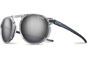 Sunčane naočale Julbo Meta J552 9175 Polarized Okrugao Kristalni