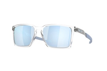 Sunčane naočale Oakley OO9483 948303 Polarized Kvadratni Kristalni