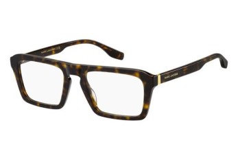 Naočale Marc Jacobs MARC790 086 Flat Top Havana