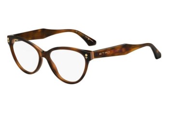 Naočale Etro ETRO0014 05L Cat Eye Havana