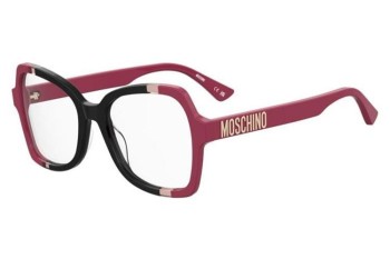 Naočale Moschino MOS643 EWW Cat Eye Višebojni