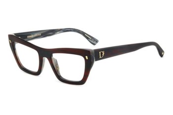 Dsquared2 D20153 K4G