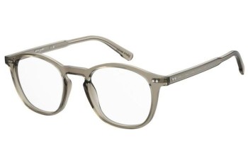 Naočale Pierre Cardin P.C.6281 10A Pravokutan Bež