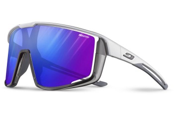 Sunčane naočale Julbo Fury J531 3411 Spojene | Shield Višebojni