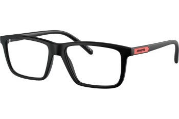 Naočale Arnette Eyeke AN7197 2900 Pravokutan Crni