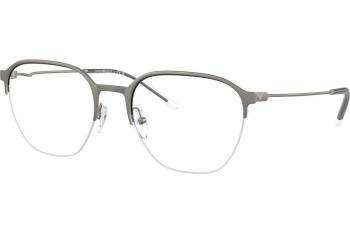 Naočale Emporio Armani EA1160 3003 Cat Eye Sivi