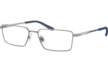 Naočale Arnette AN6145 772 Pravokutan Sivi