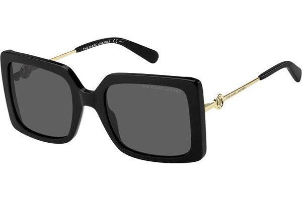 Marc Jacobs MARC579/S 807/IR