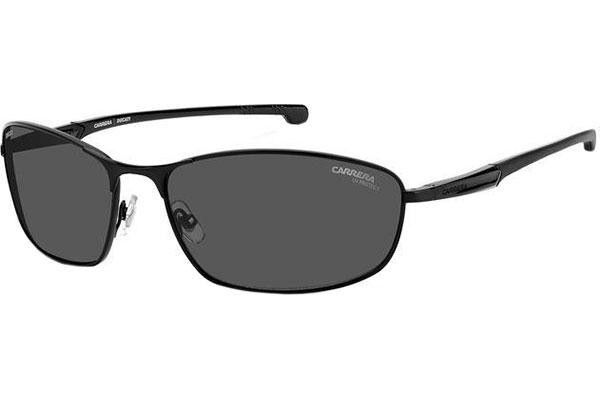 Carrera Ducati CARDUC006/S 807/IR