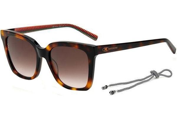 M Missoni MMI0003/S 086/HA