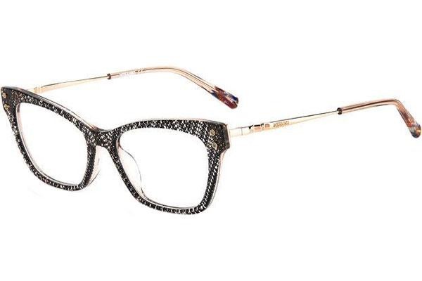 Missoni MIS0045 KDX