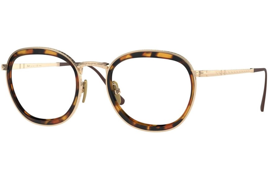 Persol PO5009VT 8013