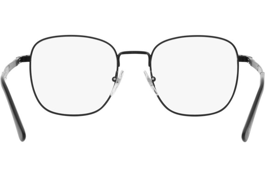 Naočale Persol PO2497V 1078 Kvadratni Crni