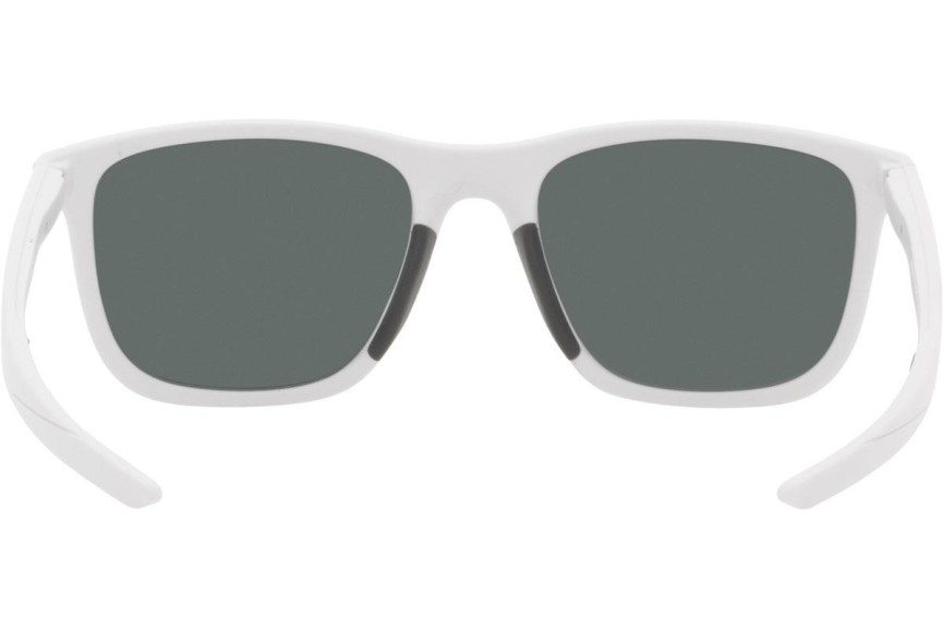 Sunčane naočale Prada Linea Rossa PS10WS TWK02G Polarized Kvadratni Bijeli