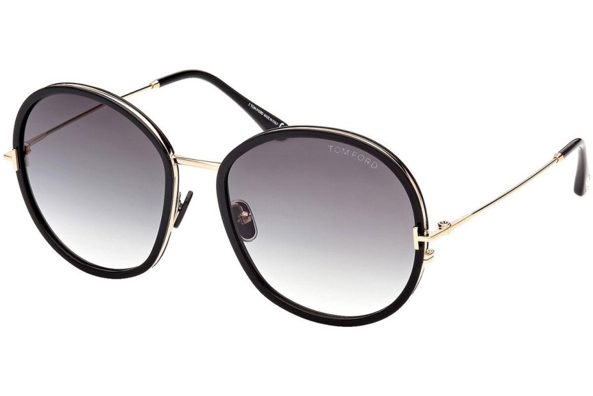 Tom Ford FT0946 01B