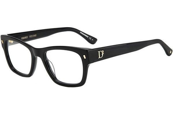 Dsquared2 D20044 2M2