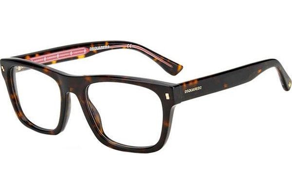 Dsquared2 D20021 086