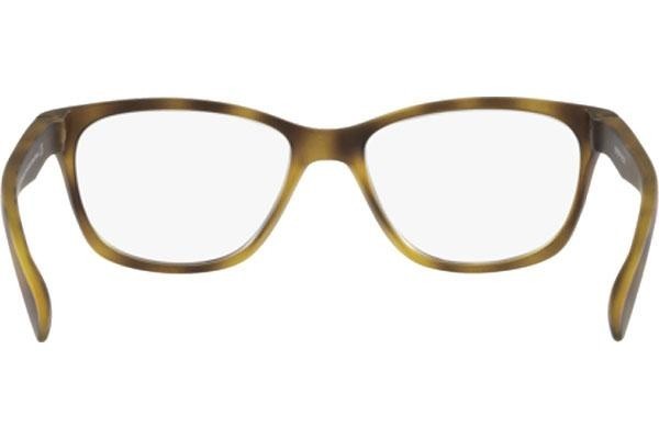 Naočale Oakley Drop Kick OY8019-02 Cat Eye Havana