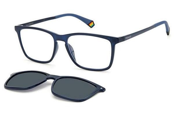 Polaroid PLD6139/CS GEG/C3 Polarized