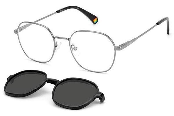 Polaroid PLD6184/CS V81/M9 Polarized