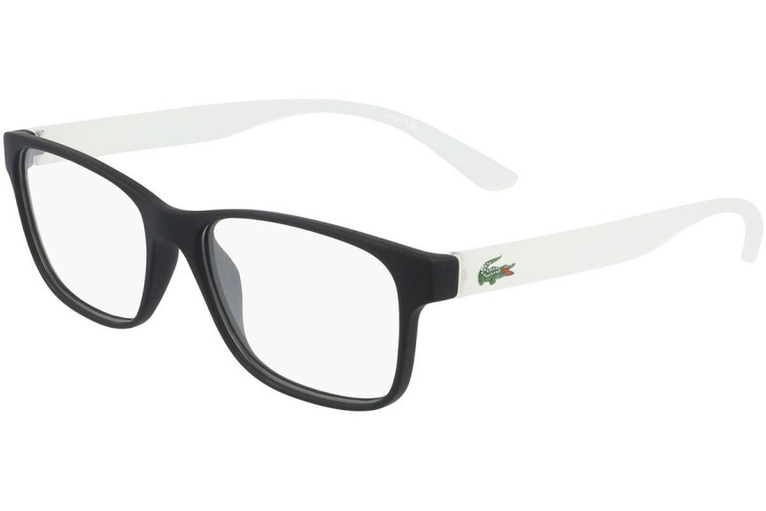 Lacoste L3804BMI 004