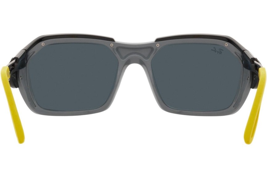 Ray-Ban RB4367M F67287