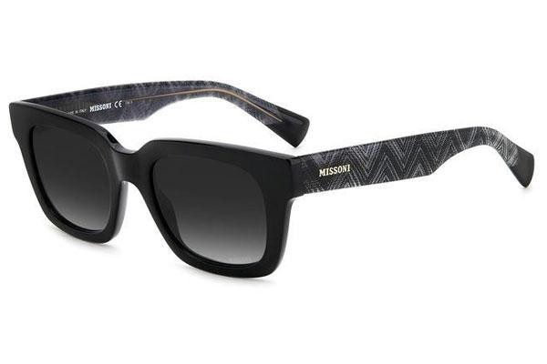 Missoni MIS0103/S 807/9O