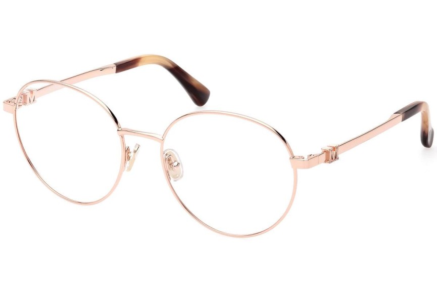 Max Mara MM5081 033