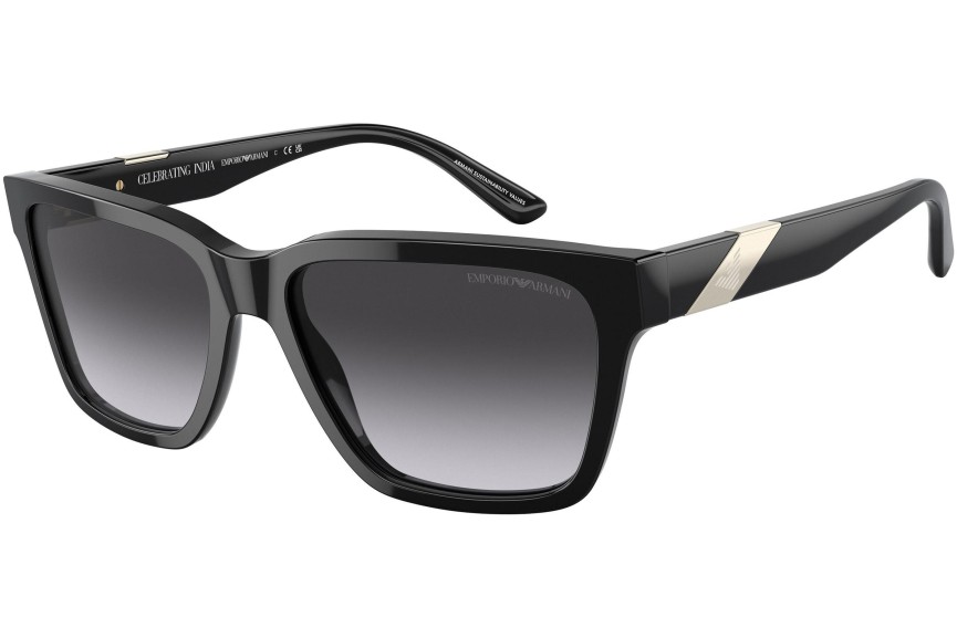 Emporio Armani EA4177 50788G