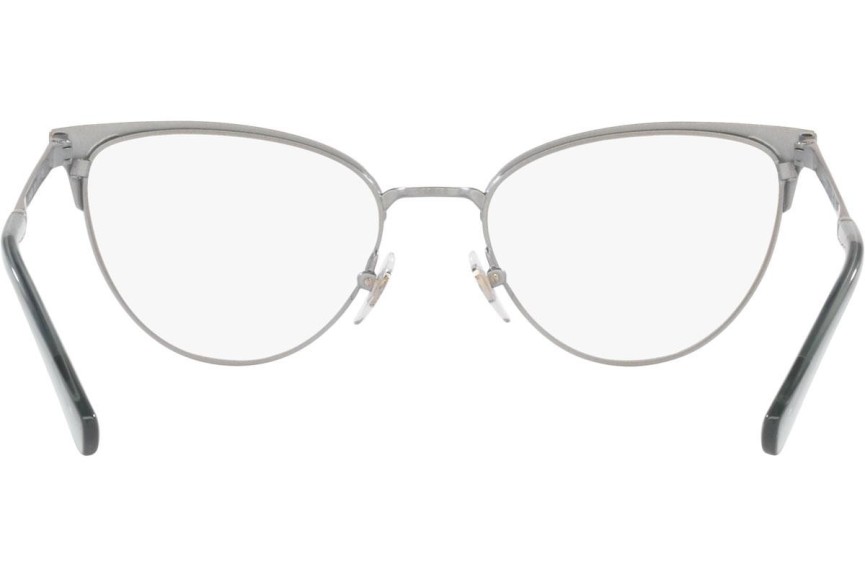 Naočale Vogue Eyewear VO4250 5178 Cat Eye Zeleni