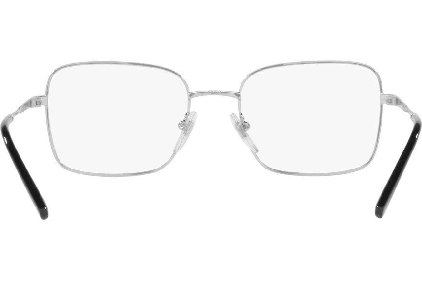 Vogue Eyewear VO4252 352