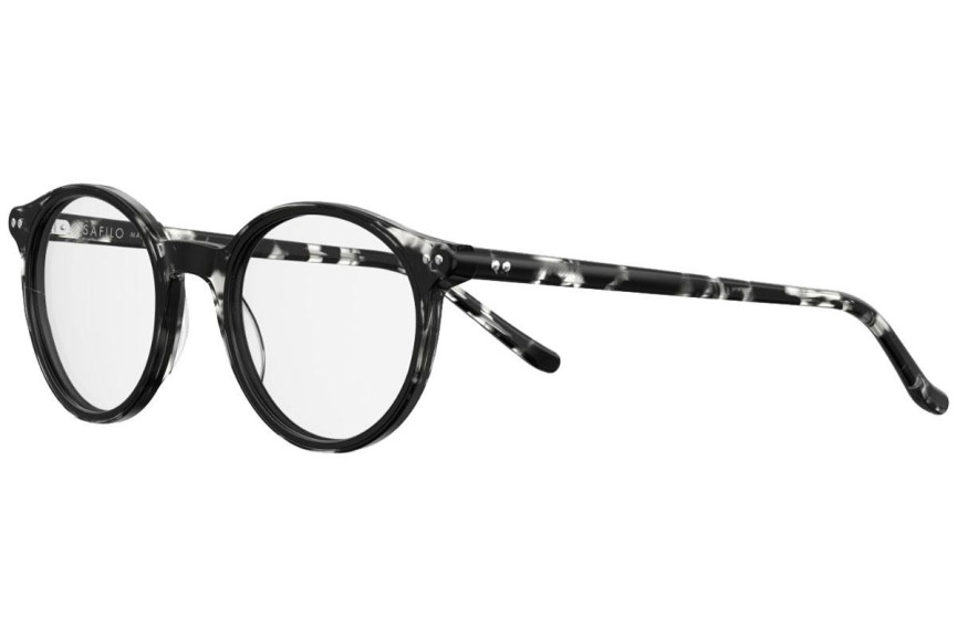 Safilo Cerchio 04 581